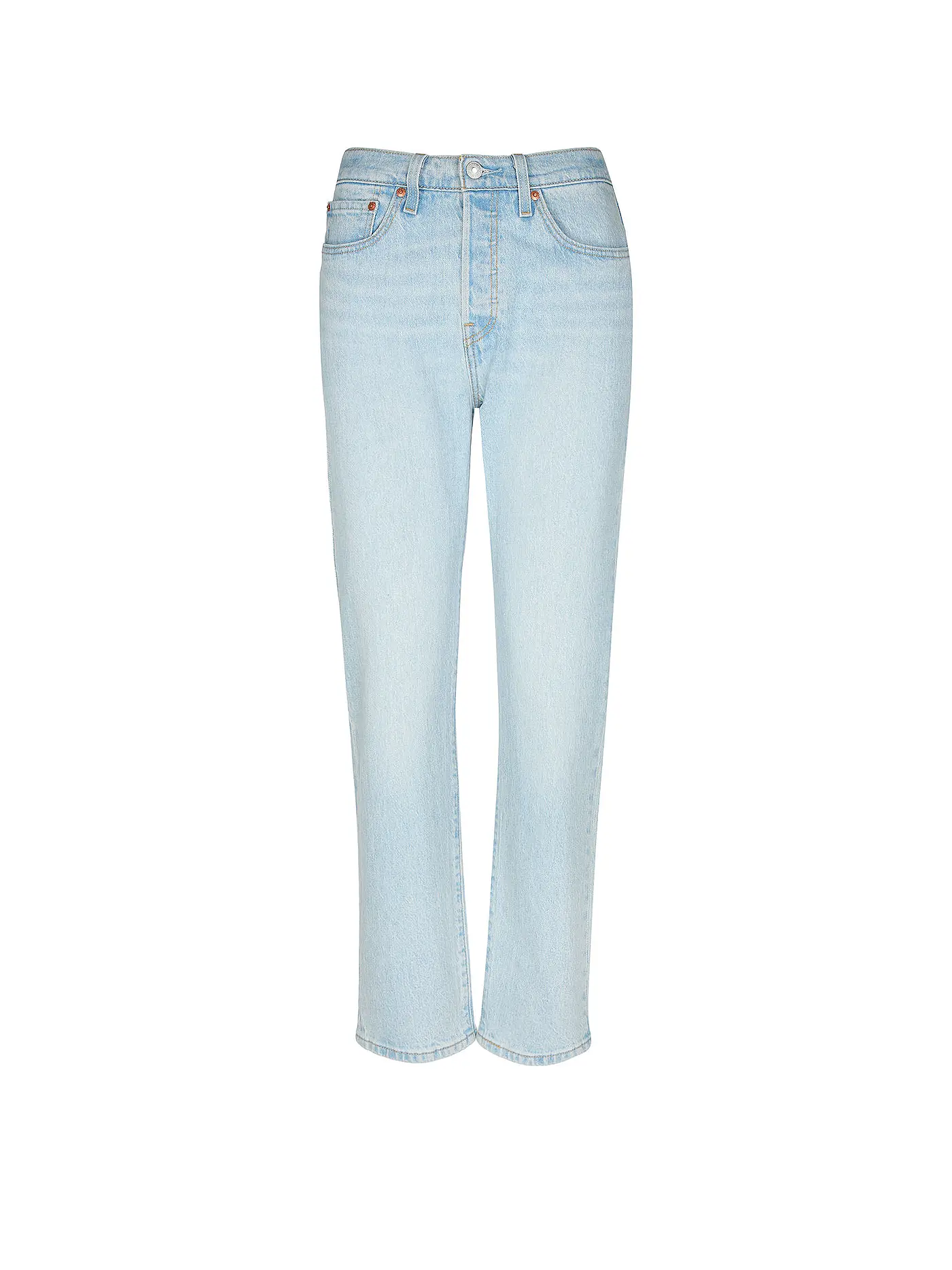 LEVI'S® | Jeans 501® Original 7/8 | 